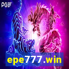 epe777.win