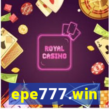 epe777.win