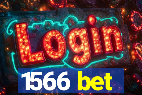 1566 bet