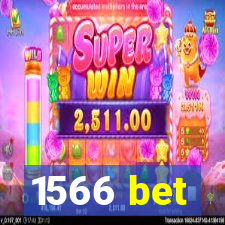 1566 bet