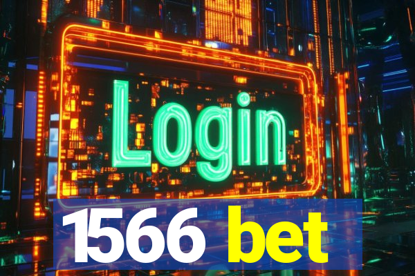 1566 bet