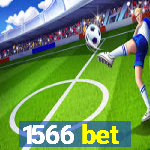 1566 bet