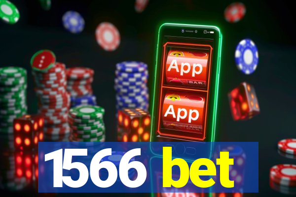 1566 bet