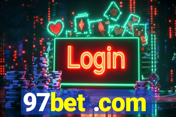 97bet .com