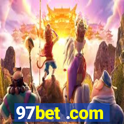 97bet .com