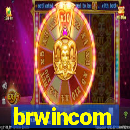 brwincom