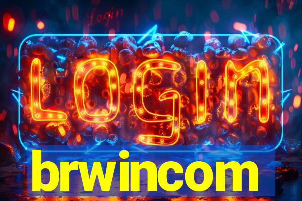 brwincom