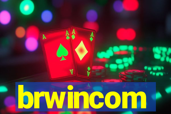 brwincom