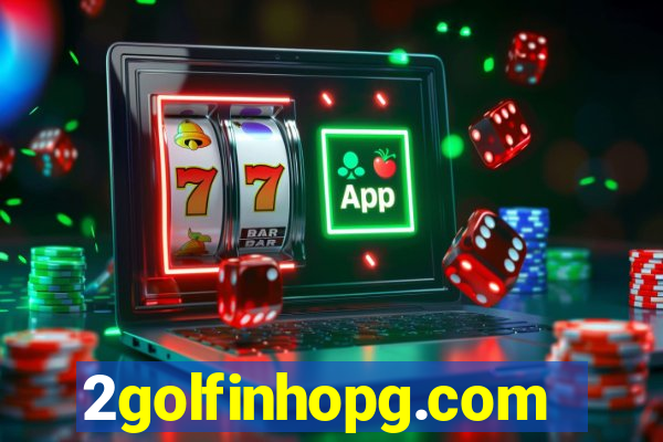 2golfinhopg.com