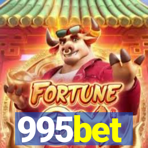 995bet