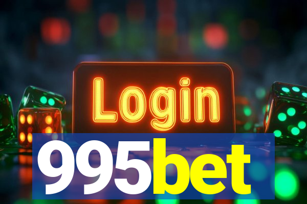 995bet