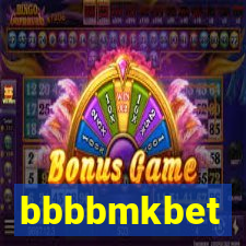 bbbbmkbet