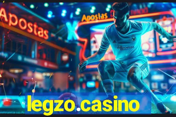 legzo.casino