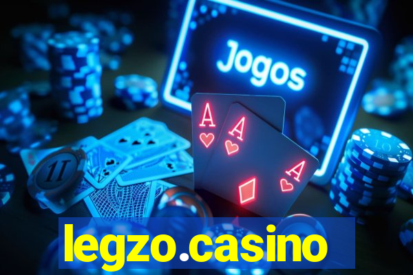 legzo.casino