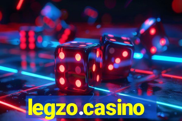 legzo.casino