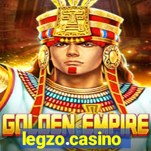 legzo.casino