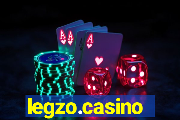 legzo.casino