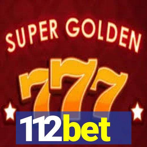 112bet