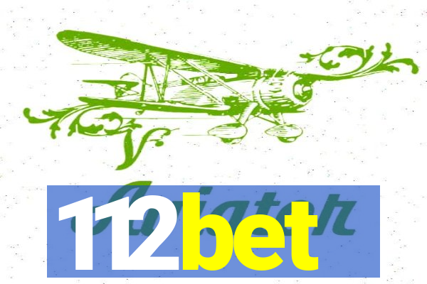 112bet