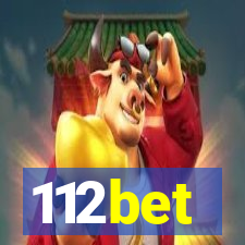 112bet