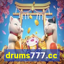 drums777.cc