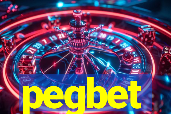 pegbet