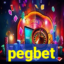 pegbet