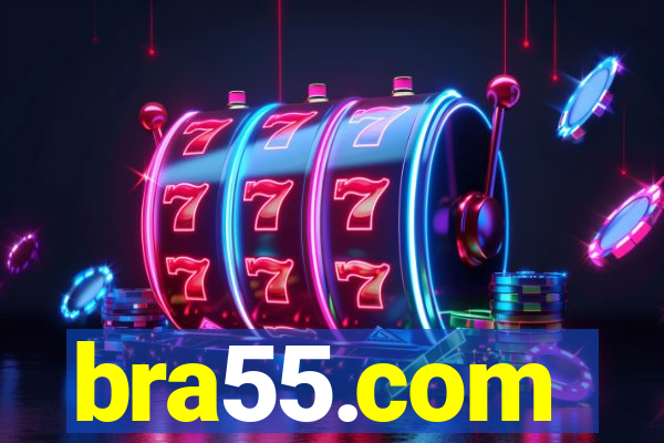 bra55.com