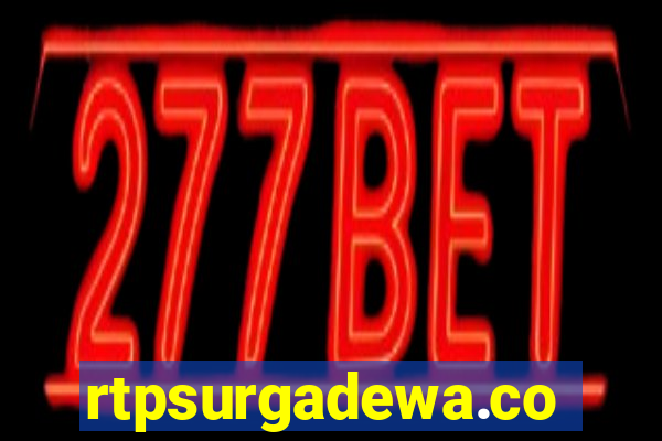 rtpsurgadewa.com