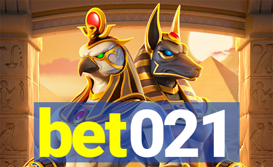 bet021