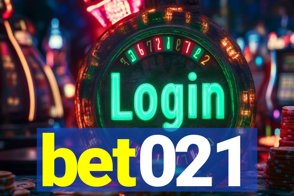 bet021