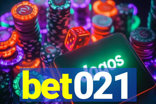 bet021