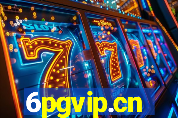 6pgvip.cn