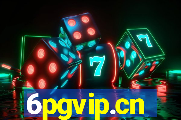 6pgvip.cn