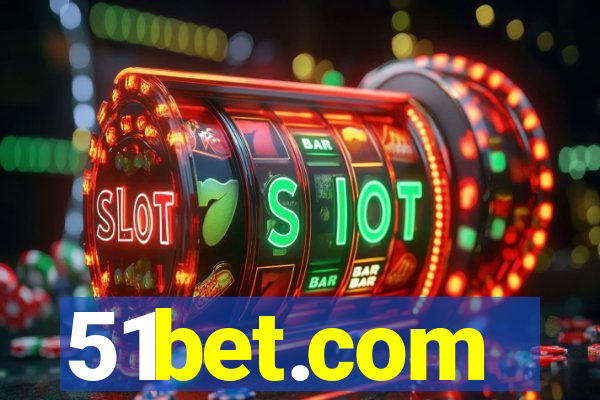 51bet.com