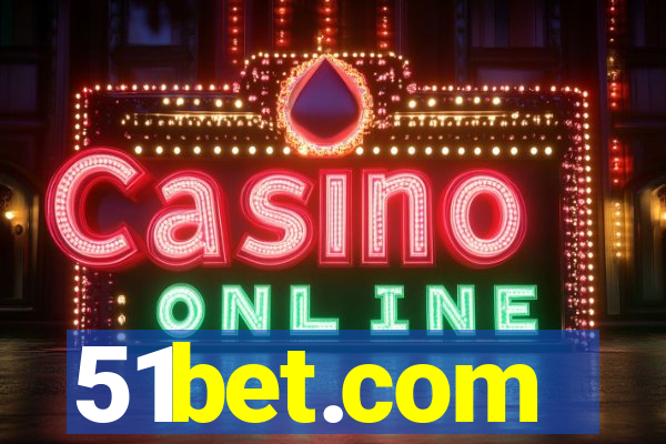 51bet.com