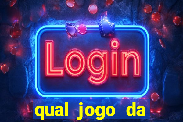 qual jogo da frutinha que ganha dinheiro