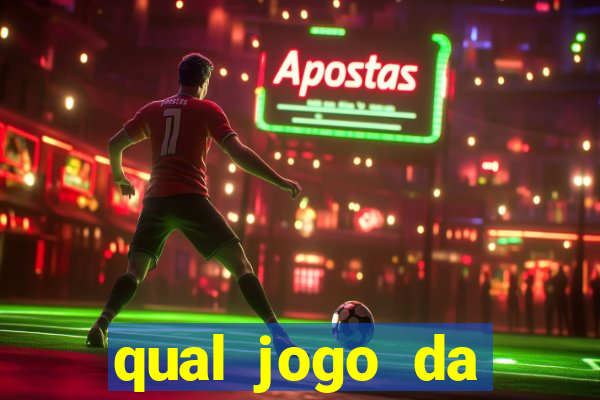 qual jogo da frutinha que ganha dinheiro