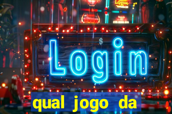 qual jogo da frutinha que ganha dinheiro