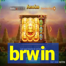 brwin