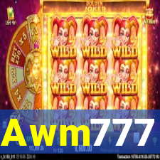 Awm777