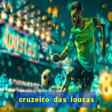 cruzeiro das loucas torrent magnet