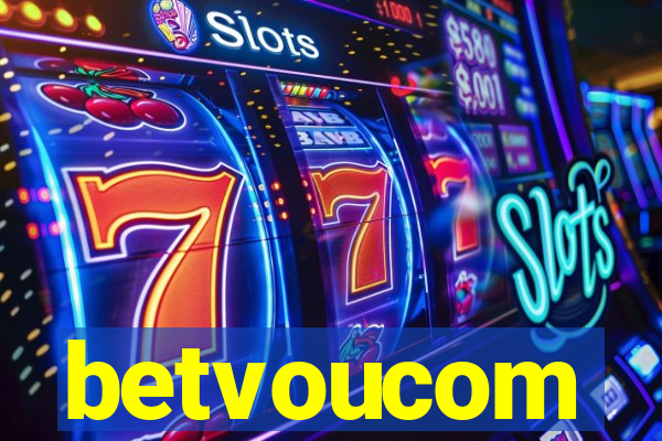 betvoucom