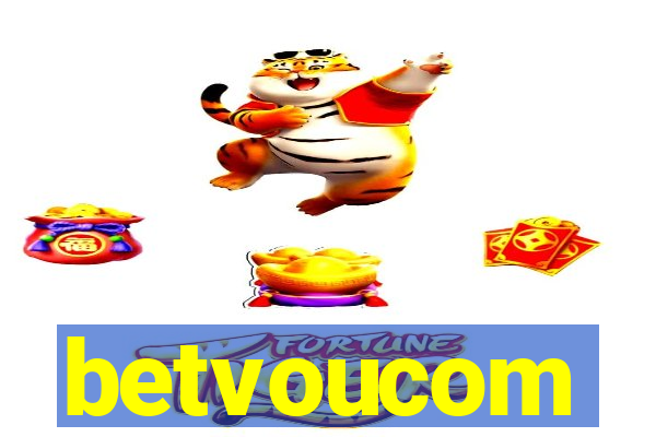 betvoucom