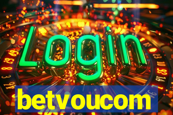 betvoucom