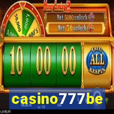 casino777be