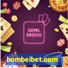 bombeibet.com