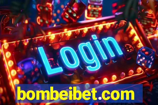 bombeibet.com