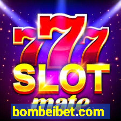 bombeibet.com