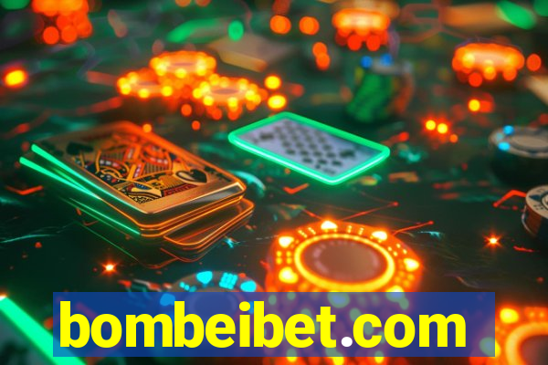 bombeibet.com